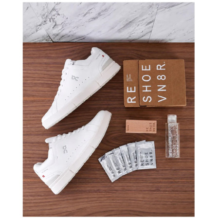 Čistící sada Reshoevn8r Original Kit