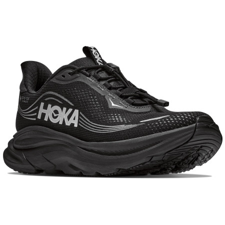 Pánské běžecké boty Hoka Clifton 11 GTX