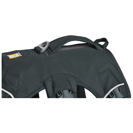 Postroj pro psa Ruffwear Web Master™ Harness