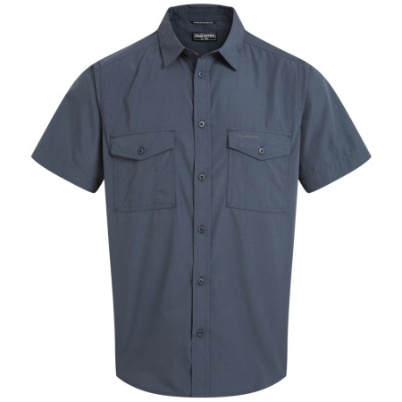 Pánská košile Craghoppers Kiwi II SS Shirt