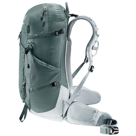 Batoh Deuter Trail Pro 31 SL