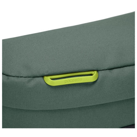 Ledvinka Pacsafe Pacsafe GO sling pack