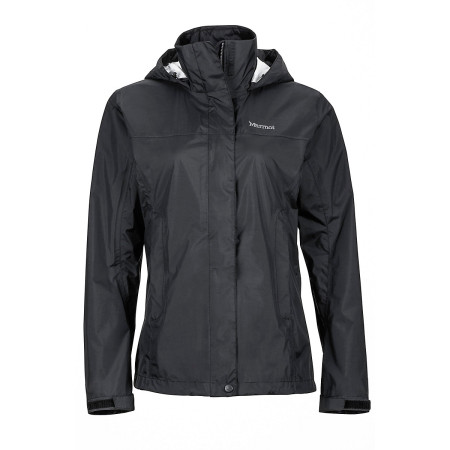 Marmot PreCip Jacket-black