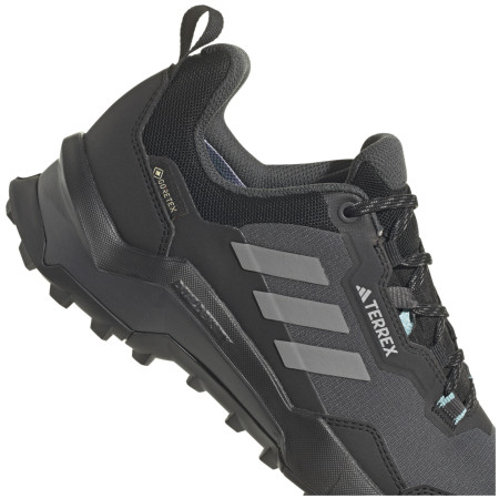 Dámské boty Adidas Terrex Ax4 Gtx