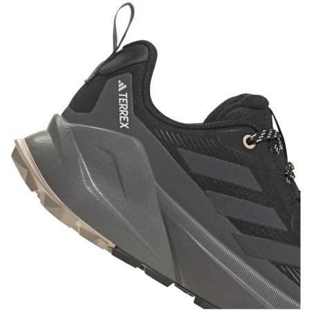 Dámské boty Adidas Terrex Trailmaker 2