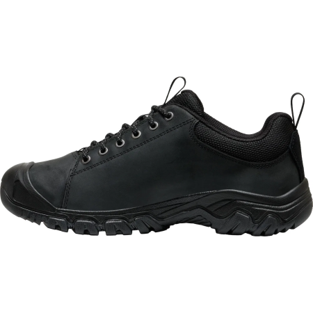 Pánské boty Keen Targhee Iv Oxford Men