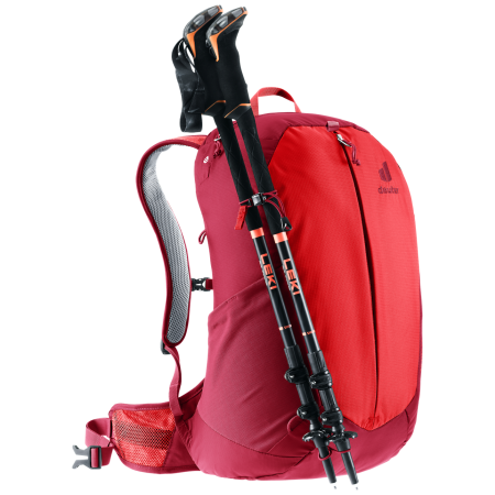 Batoh Deuter AC Lite 23