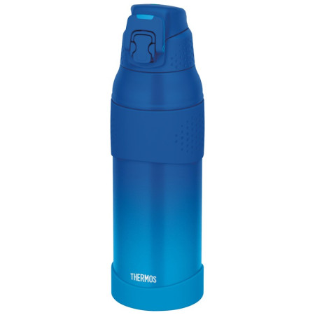 Termoska Thermos Sport