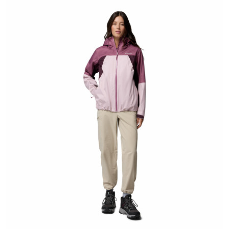 Dámská bunda Columbia Inner Limits™ IV Jacket