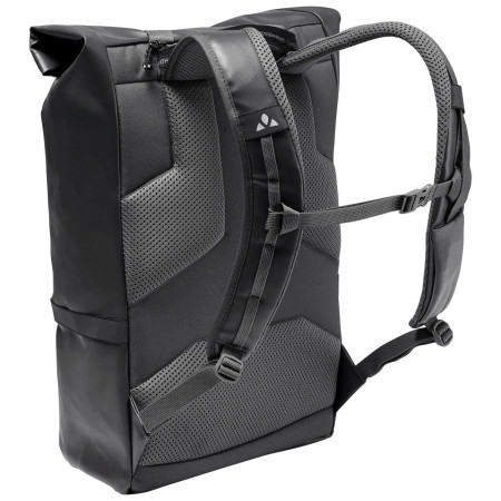 Batoh Vaude Mineo Backpack 23