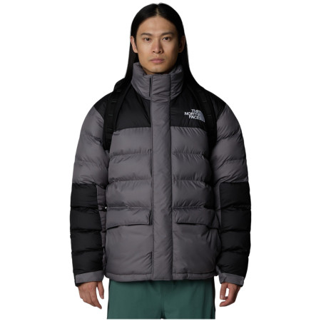 Cestovní taška The North Face Base Camp Voyager Duffel 32l