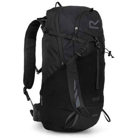 Batoh Regatta Blackfell IV 35L