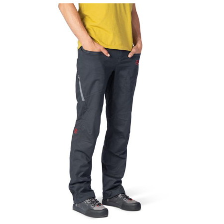 Pánské kalhoty Rafiki Crag