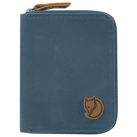 Peněženka Fjällräven Zip Wallet