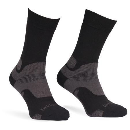 Ponožky Bridgedale Field Range MW MP Boot