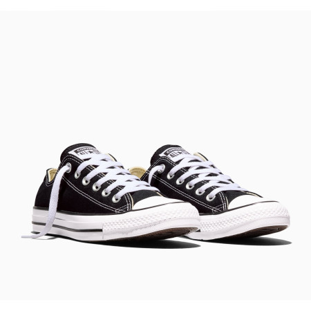 Boty Converse Chuck Taylor All Star Canvas Low