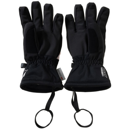 Dětské rukavice Dare 2b Kids Freeride Glove