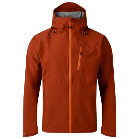 Pánská bunda Dare 2b Torrek Breathe Out Jacket