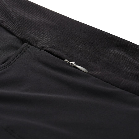 Dámský cyklistický dres Alpine Pro Sagena 2