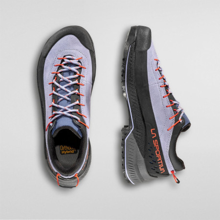 Dámské boty La Sportiva TX4 Evo Woman