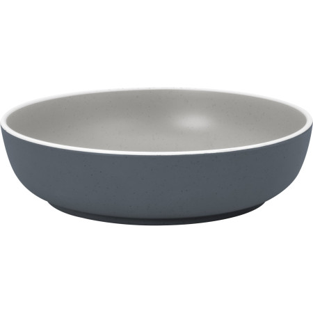 Talíř Brunner Deep Plate ø 20cm