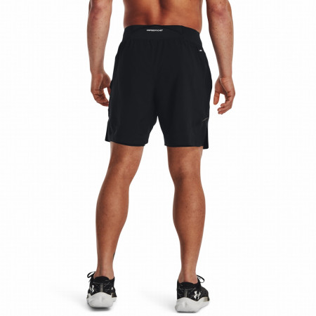 Pánské kraťasy Under Armour Launch Pro 2n1 7'' Shorts