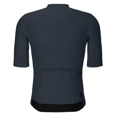 Pánský cyklistický dres Scott Jersey M's Pro SS