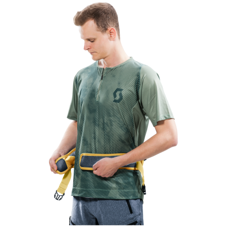 Ledvinka Deuter Pulse Pro 5