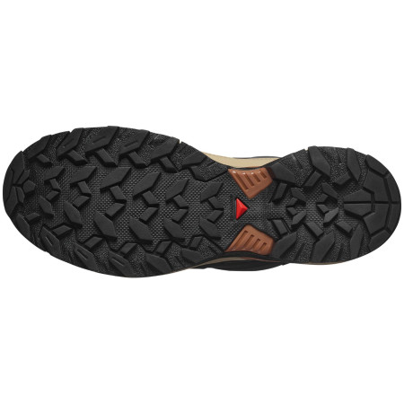 Pánské boty Salomon X Ultra 360 Gore-Tex