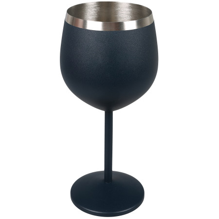 Sklenice Warg Steelos Winer High 500 ml