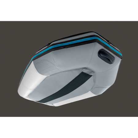 Nafukovací člun Intex Mariner 3 Boat Set 68373NP