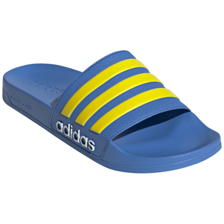 Pantofle Adidas Adilette Shower