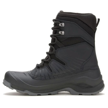 Pánské sněhule Kamik Iceland