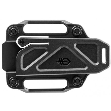 Nůž Gerber Exo-Mod Caper