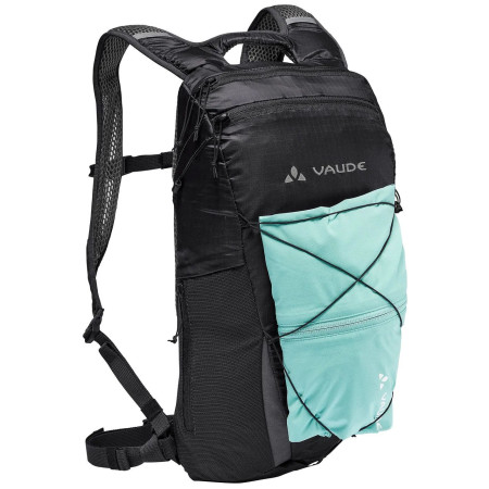 Cyklistický batoh Vaude Uphill 8
