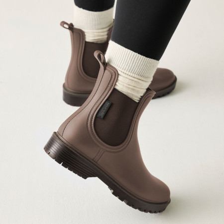 Dámské boty Regatta Womens Harriett II