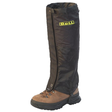 Návleky Boll Neo Gaiter XL