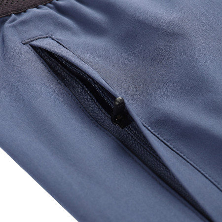 Dámské kalhoty Alpine Pro Gerwa 3