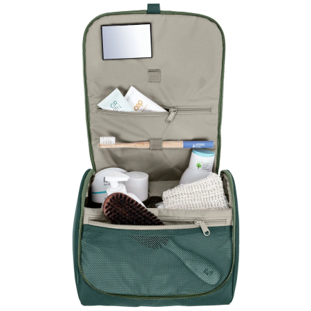 Toaletní taška Vaude WegaWash