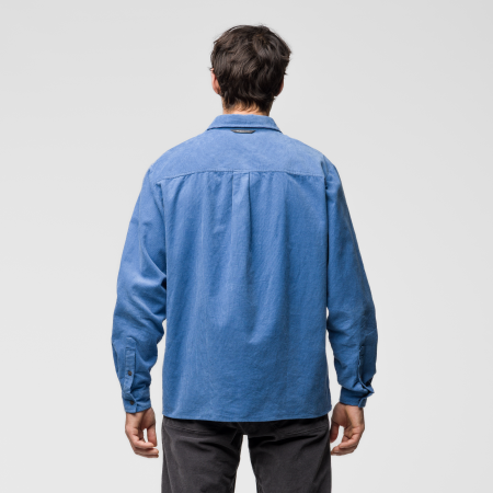 Košile Wild Country Sequence Uni Shirt