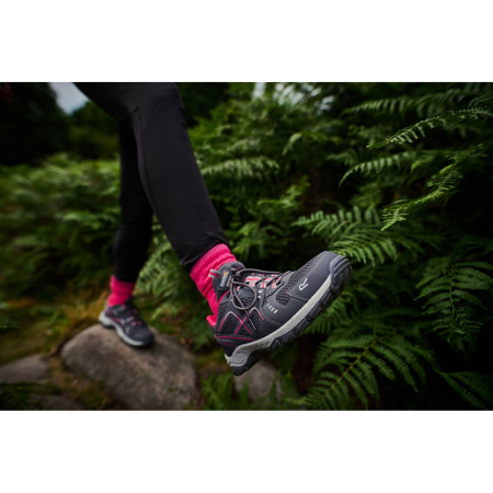 Dámské boty Regatta Lady Vendeavour