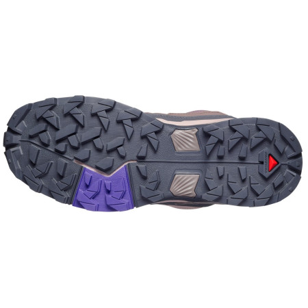 Dámské boty Salomon X Ultra 5 Gore-Tex