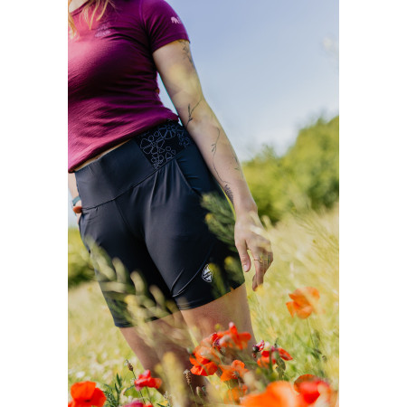 Dámské kraťasy High Point Play 2.0 Lady Shorts