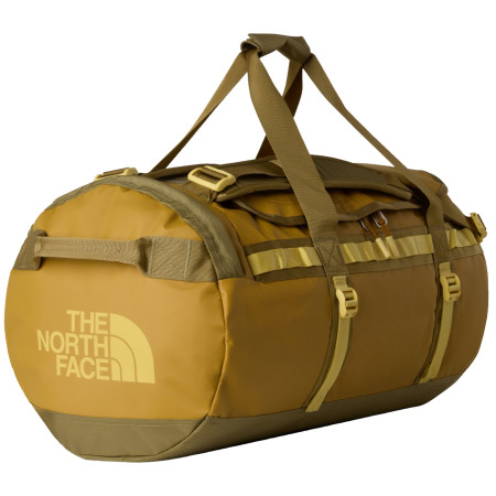 Cestovní taška The North Face Base Camp Duffel - M