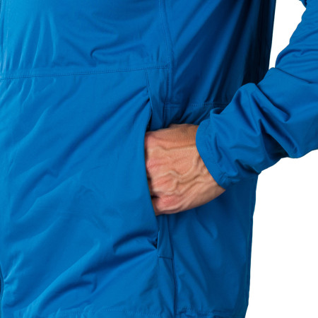 Pánská bunda Northfinder Northkit Pro 1