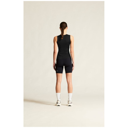 Dámské tílko Craft W PRO Dry Nanoweight