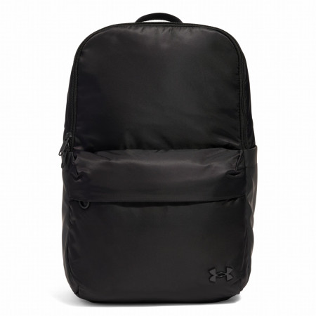 Dámský batoh Under Armour Studio Spirit Backpack