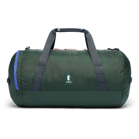 Cestovní taška Cotopaxi Ligera 45L Duffel Bag