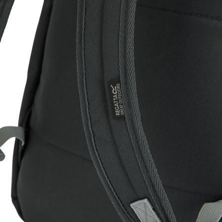 Batoh Regatta Boulder 20L