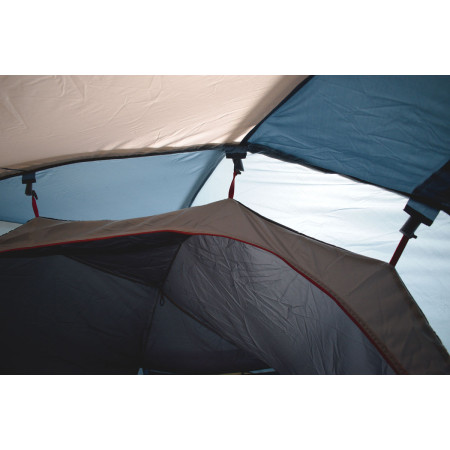 Stan Pinguin Nimbus 4